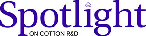 Spotlight logo